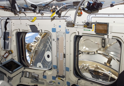 STS118-E-08040