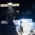 STS118-E-08046.jpg
