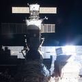 STS118-E-08051.jpg