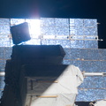 STS118-E-08052.jpg