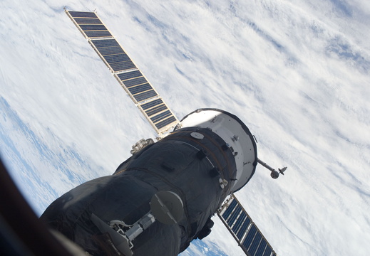 STS118-E-09123