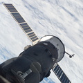STS118-E-09123.jpg