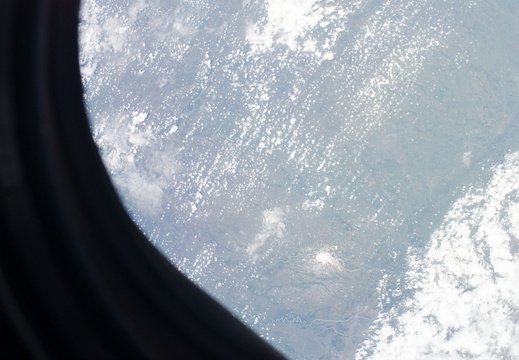 STS118-E-09131