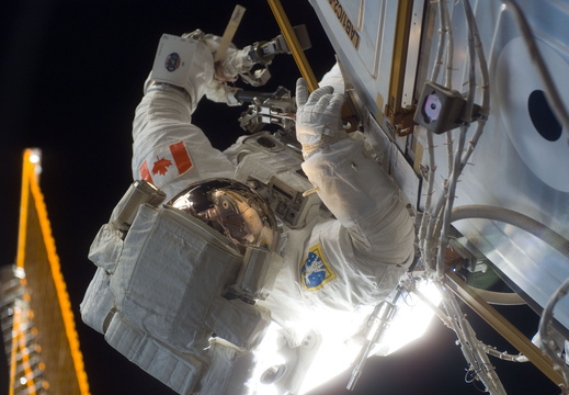 STS118-E-09154