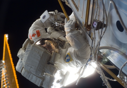 STS118-E-09155