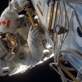 STS118-E-09156.jpg