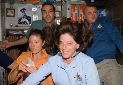 STS118-E-09187