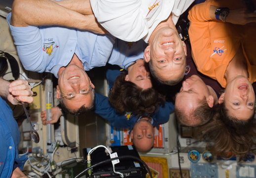STS118-E-09190