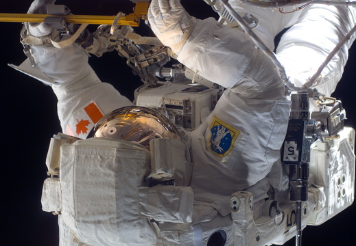 STS118-E-09207
