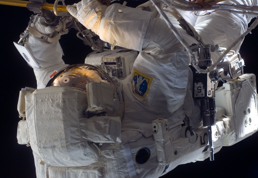 STS118-E-09208