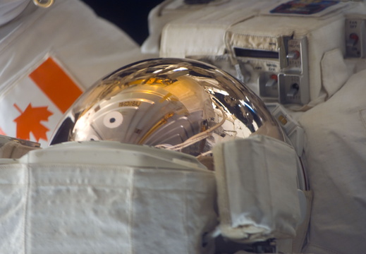 STS118-E-09209