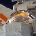 STS118-E-09210.jpg