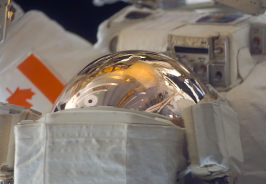 STS118-E-09211