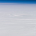STS118-E-09220.jpg
