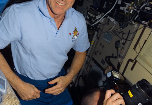 STS118-E-09258