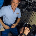 STS118-E-09258.jpg