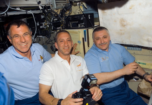 STS118-E-09260