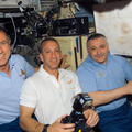 STS118-E-09260.jpg