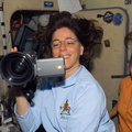 STS118-E-09261.jpg