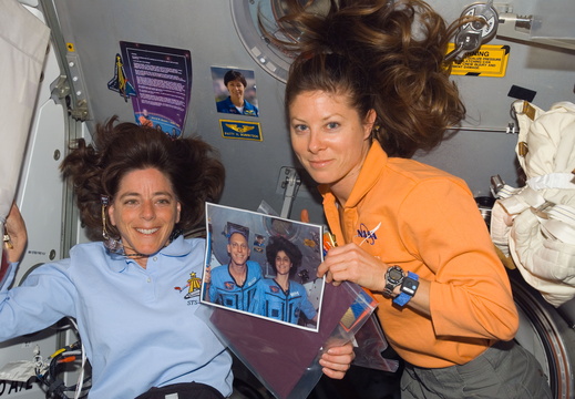 STS118-E-09265