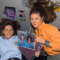 STS118-E-09265.jpg