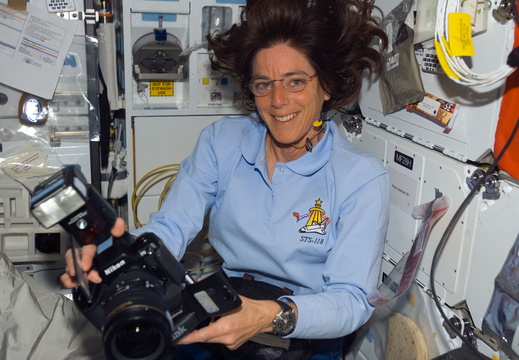 STS118-E-09270