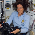 STS118-E-09270.jpg