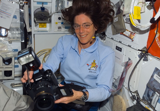STS118-E-09271