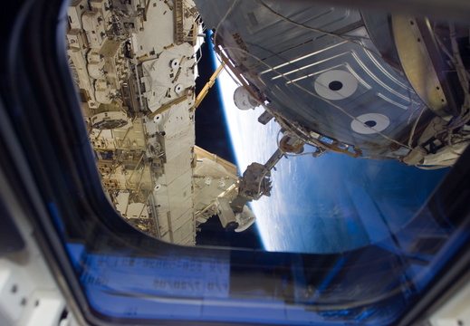 STS118-E-09276