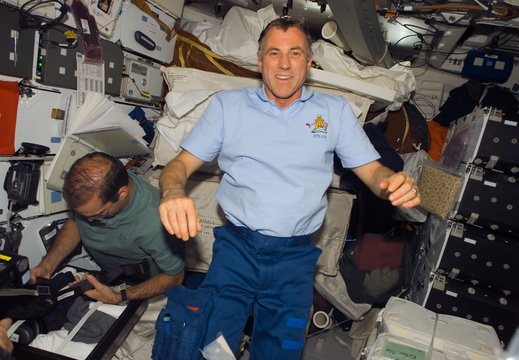 STS118-E-09281