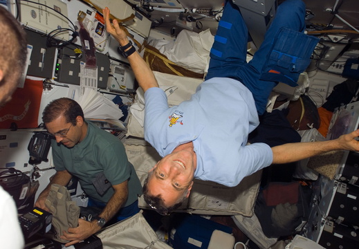STS118-E-09283