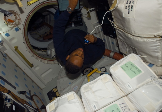 STS118-E-09287