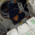 STS118-E-09287.jpg