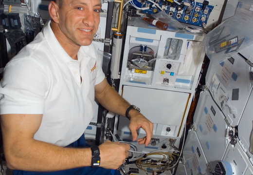 STS118-E-09290