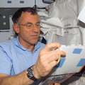 STS118-E-09297.jpg