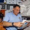 STS118-E-09304.jpg