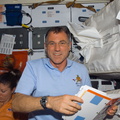 STS118-E-09305.jpg