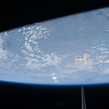 STS118-E-09339.jpg