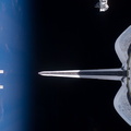 STS118-E-09342.jpg