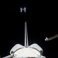 STS118-E-09349.jpg