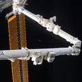 STS118-E-09351.jpg