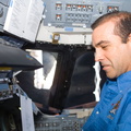 STS118-E-09354.jpg