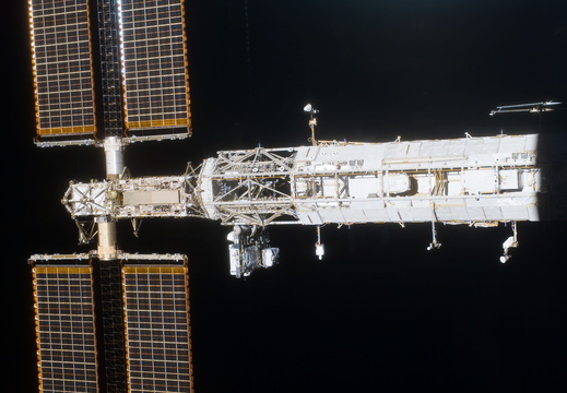 STS118-E-09376