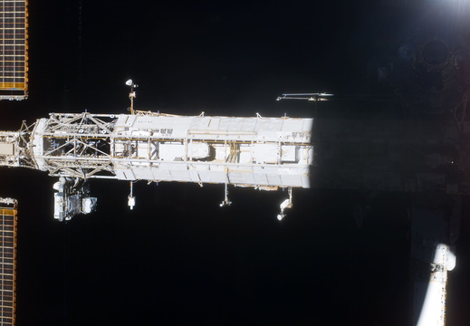 STS118-E-09377