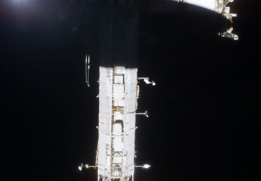 STS118-E-09378