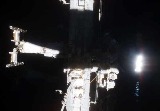 STS118-E-09380