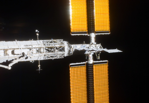 STS118-E-09383