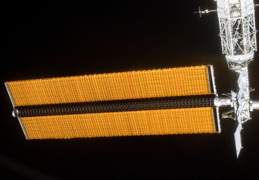 STS118-E-09384