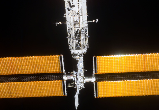 STS118-E-09385