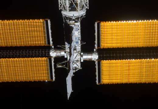 STS118-E-09389